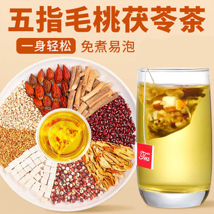 ��ָë�����߲�������͌�������B��Ƣ��޲�ײ����ٰl