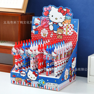 ��ͨ؈�����ԹP��ɫ0.5mm�������NƬ�P���ֵ���ӹP�W���ľ����l