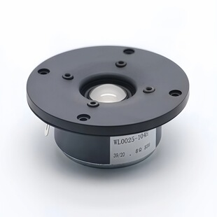 ����ײ������羳���x �����Ĥ 4�� �l�� �������� ���~��·�ŭh