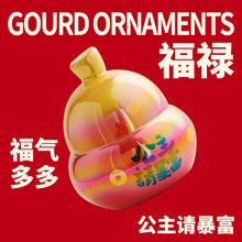 �ɐ۸�����ؔ���W���\�����k�����ˌW���≺������֬���JС�[��