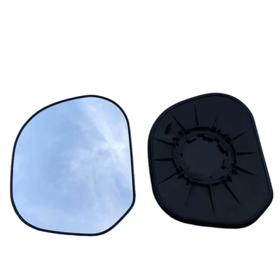 reflective lens original accessories, Large field of view rear view auxiliary mirror