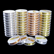 ��ɫ����~�z��diy�ֹ��p���������׽��پ����͹��L�h���l�����