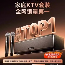 ���]�{����푏͹��c��k�������ͥӰԺktv���b���ÿ���ok����һ�w