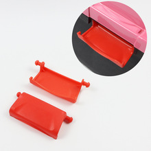 늄�܇β�俨����y���׷�Ó��̶�늄�����܇�����Ħ�m���i��߅