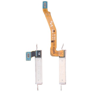 Suitable for Samsung for Galaxy S20 5g Sm-G981U Original 5g Module Us Version