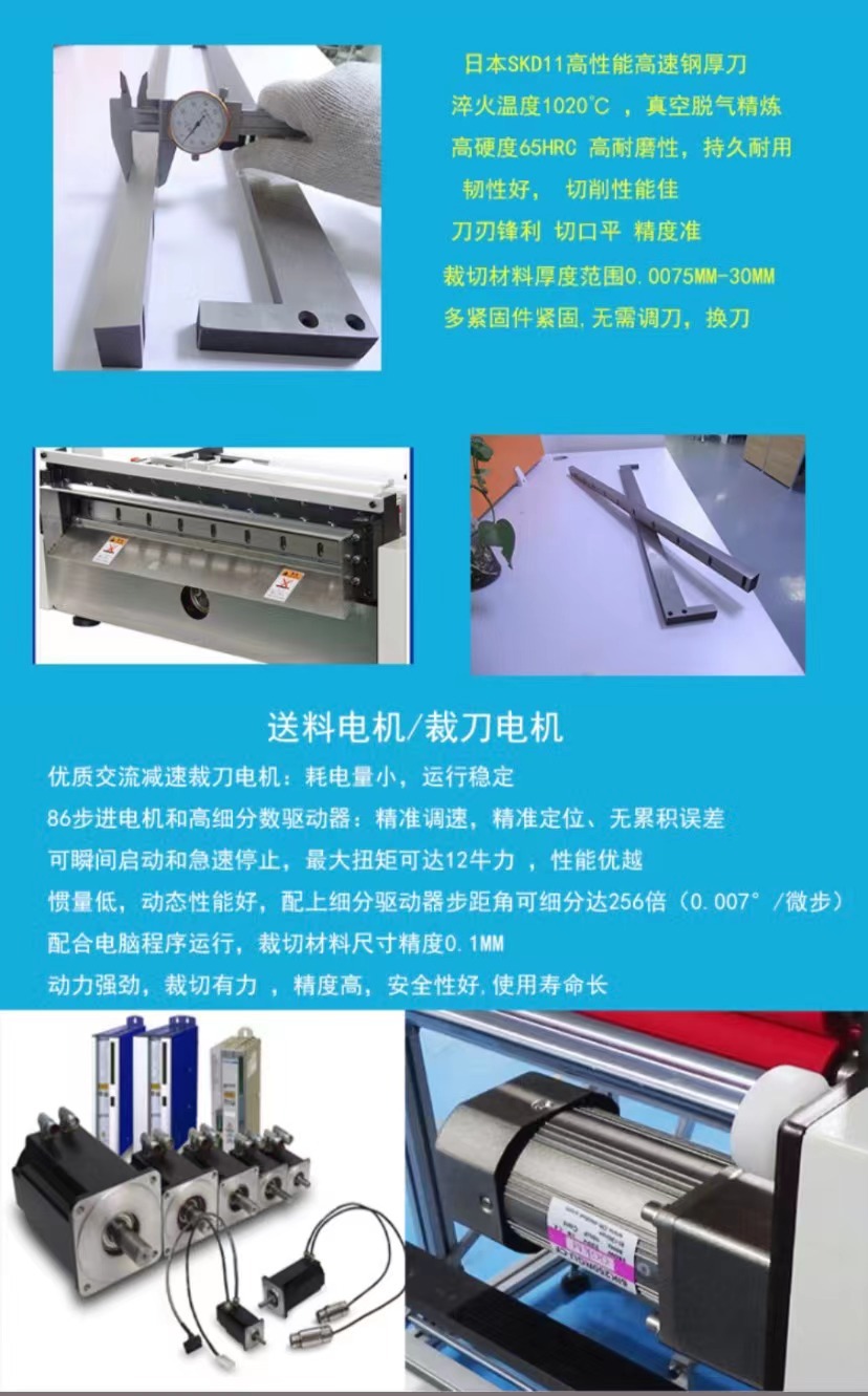 dd1099616735d90bb54d0d55f01547