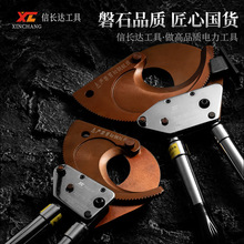 L_քӼ݆|䓽gX݆J40J75J95J100|