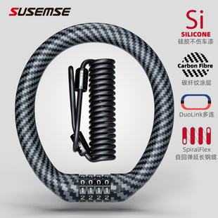 SUSEMSE̼�w�S���z�i����܇�i���I�i�ƿ܇��λ�ܴa�i��һ�����l