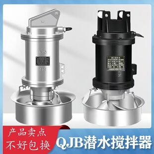 QJB��ˮ����C��ˮ̎�����P䓔���ˮ���������͸ߜ��͸��g�����