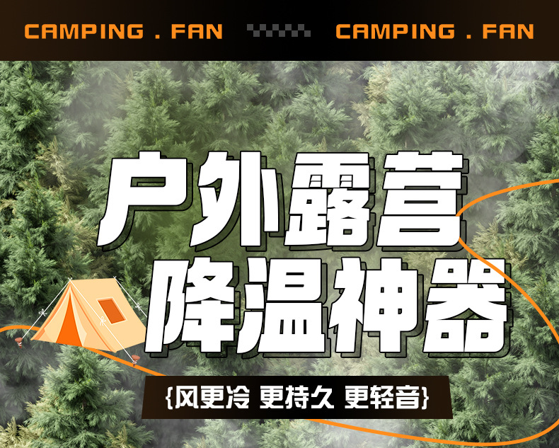 gG+cjPqtyNRshAcdJLmje5KrlxRiF0uT1dmx