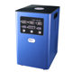Household large flow hydrogen oxygen generator high concentration hydrogen machine hydrogen oxygen machine double suction mixed integrated hydrogen machine hydrogen production