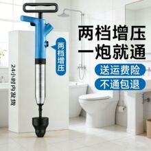 �RͰ��ͨ��һ��ͨ�߉���ͨ��ˮ�����������ùܵ������������ù���