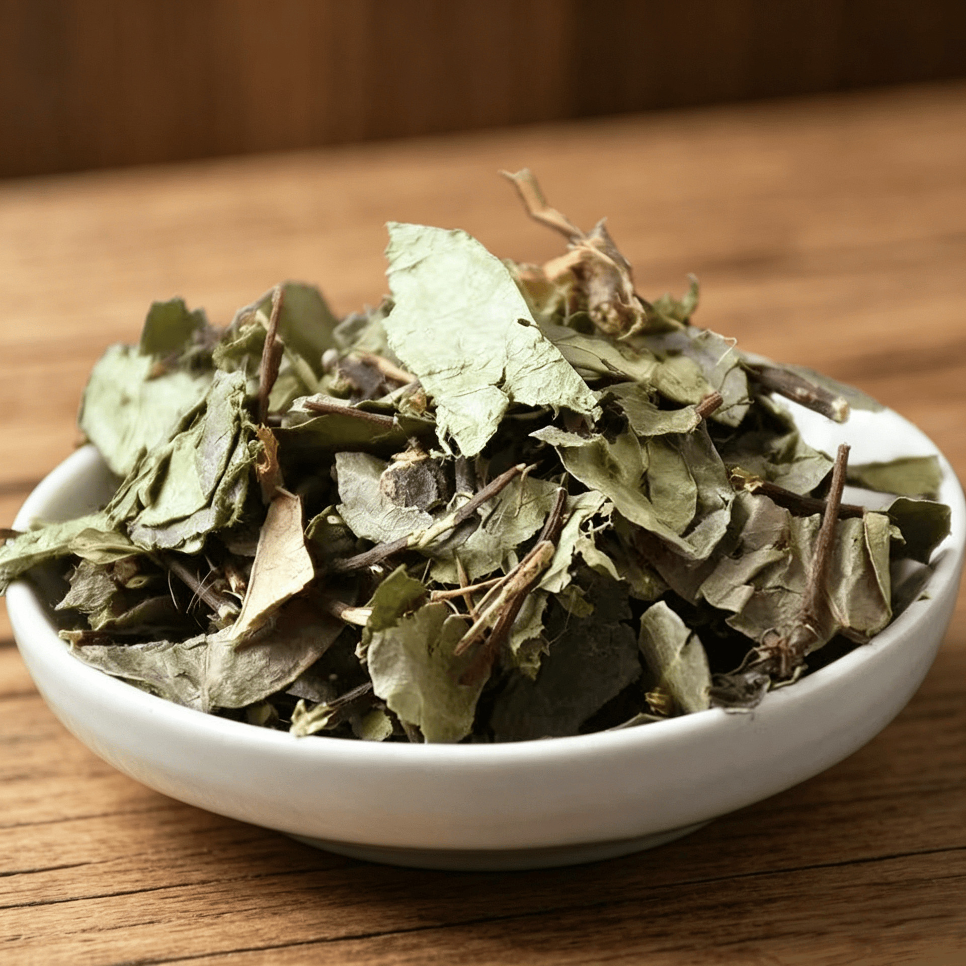 Dried Star Jasmine Stem Luo Shi Teng Trachelospermum jasminoides Traditional Chinese Herb 1000g Bag preparation