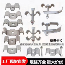 ��Ű忨��䓸��M�Ϳ��Ӱ��b�A�̶��A����\���P�316䓸�ſ���