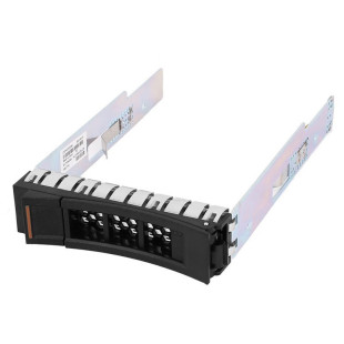 M4/M5/X6 Sr650 Sr550 St558 Server Hard Drive Bay 3.5inch Bay