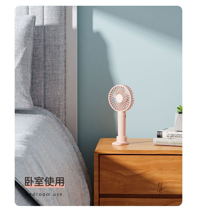 17017ca1-0b57-4236-ac62-2a762893a3c6.jpe