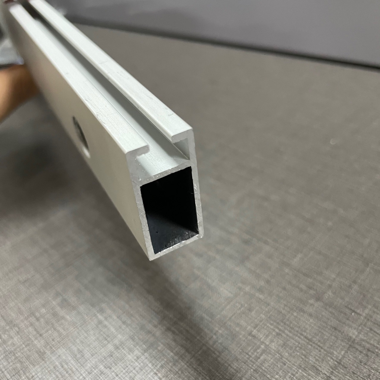 32���������������� չ��չʾ����32X15������泧������и���