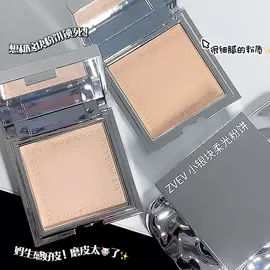 腮红、胭脂;眼线;唇膏、唇油