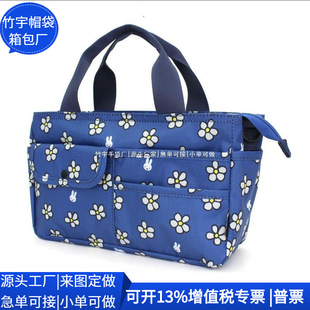 �羳RPET�����ͺ�ُ��� �r��RPET���ذ� �������д� ���ƹ��S