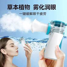 �F�����ۃx���ۃx��늿��۲��o�ۃx���F����������ƣ�ڝ�����