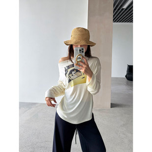 ������֥���᎛ī�RС��ӡ��һ�ּ��L��T��Ů����ܛ�H�w����WQ298