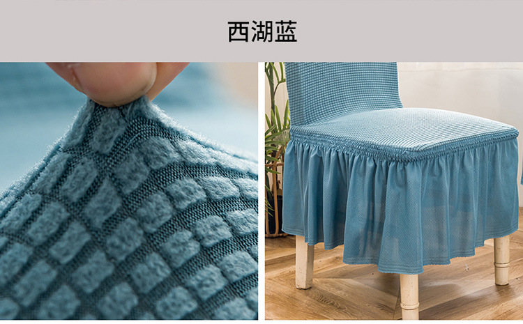 更多花型_16.jpg