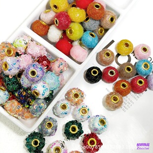 ��׷���ëС���L��Ƭ�Rë���y��ˇ����DIY�ֹ���������Ʒ���