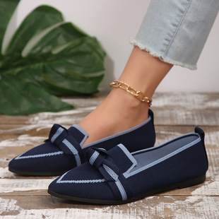 �S�����l�¿��w����ЬŮ������^�@��ƽ��һ�_�����e����Ů��Ь