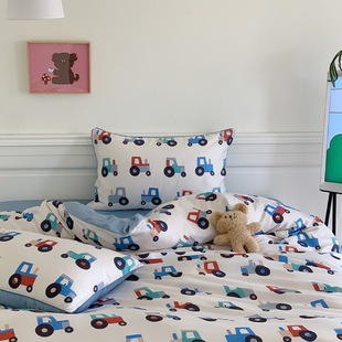 �n���OӋ���ͨ60֧�M����z�ļ��׳��z�����z���Ѓ�ͯ������Ʒ