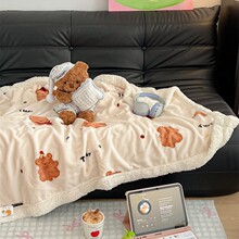 ����������Ů���{�����LС��ë̺����̺�w̺�ﶬ���qɺ���q����