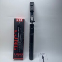 Kϵ���ֻ�һ��ʽ���ĸ�������ż� �����Ŀɵ� �Ӽ�ֱ����������