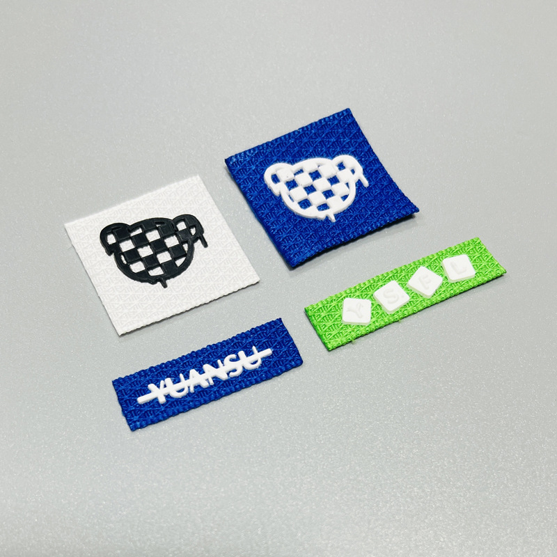 皮标商标7656.jpg