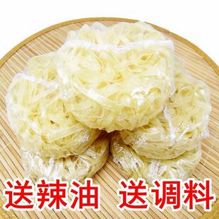 �ɛ�Ƥ ����������������lɢ�b�����ʳƷ��ʳ���淽�����