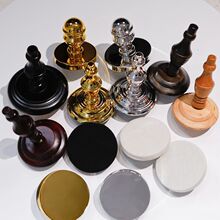 ģ���^�w����Ů��ͯ��ɫ�yɫ�����^��w�Ӱ����X�������ľ�ֱ�