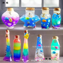 �����S�ƿľ�����\����ƿ�ۼ��l���ƿƯ��ƿ�ʺ�ƿ�}�Q���Y��