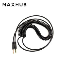 MAXHUBһȫCABLE-A01