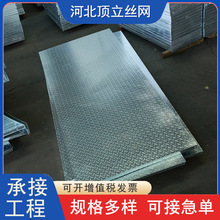 �ͺ�䓸�弯ˮ���w��Ű�ƽ̨�X��䓸��ˮ�S���þW���