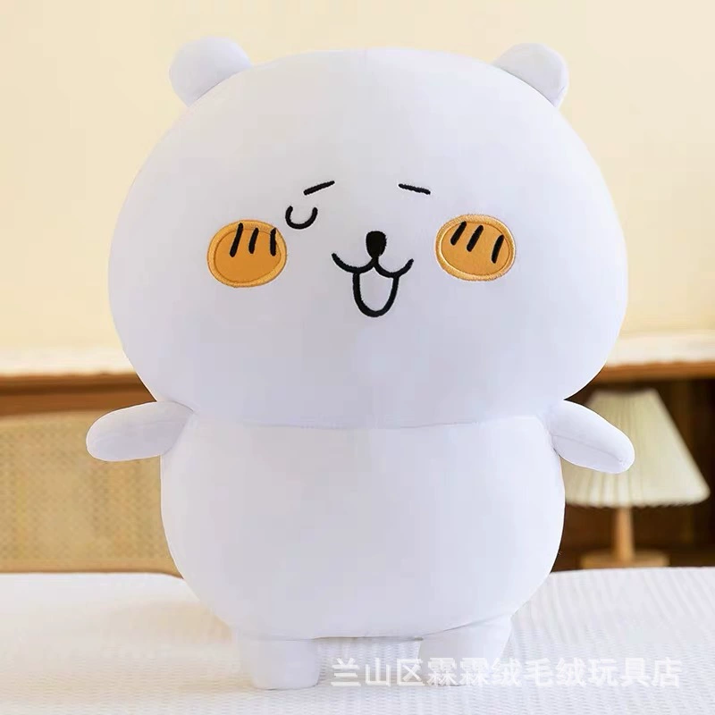 Плюшевая игрушка, кукла, Южная Корея, 12 дюймов, подарок на день рождения