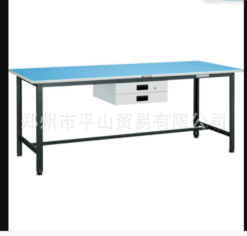 TRUSCO 中山 轻量工作台 型号BE-1875UDK2