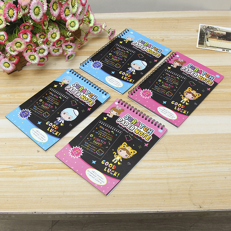 8562489655_941911044