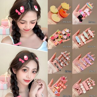 ���ĺ����Y�l�A���¸߼���߅�A��߅�����A�ٴ�С�A�Ӱl���^l�