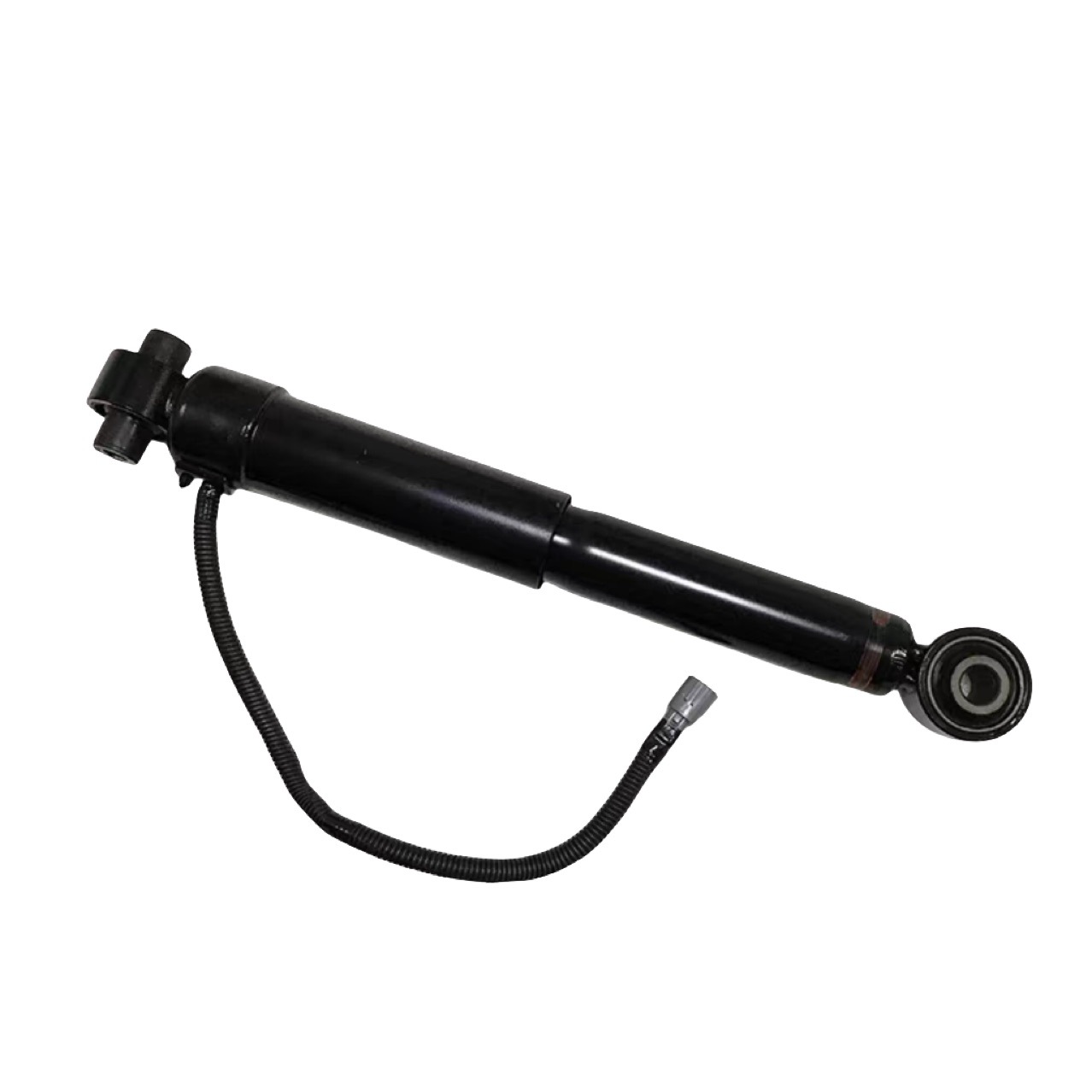 Suitable for Toyota Sequoia Rear Shock Absorber Sequoia Shock Absorber Manufacturer Direct Sales Cross-Border Wholesale 5.7L 48530-34051