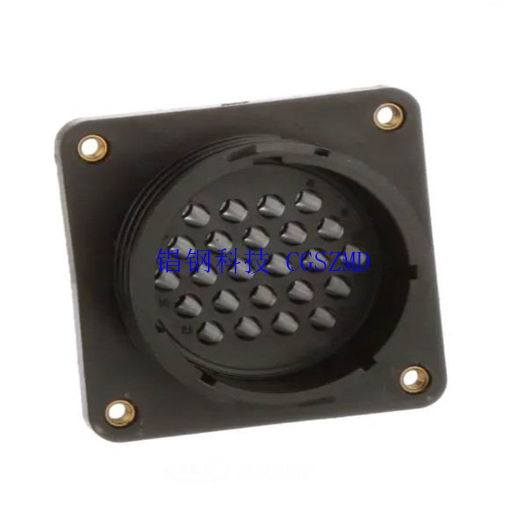 50A ��������������� IP67IP67 2~30о