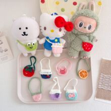 ��Ʒ10cm����13cm�Գ���С����·�������ż���17cm����������