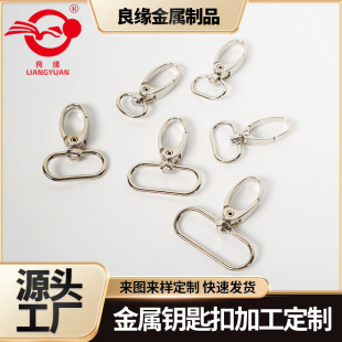 �S�ҹ����\�Ͻ��۷������ִ�������D�h�ے�����ۼ玧���h