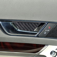 �m��춊W��05-11����A6L̼�w�S��� ���T���b��N����܇���b���