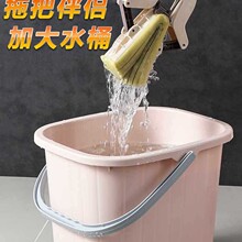 �L����ˮͰ������ˮ���üӺ��ش�̖����ϴ���ϰ�Ͱ�����������_Ͱ