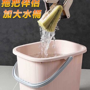 �L����ˮͰ������ˮ���üӺ��ش�̖����ϴ���ϰ�Ͱ�����������_Ͱ