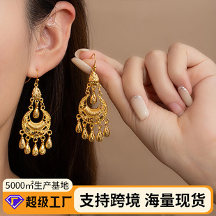 �͹��̽𻨶����K���h�߼���Ů�p��С���F�����|�������b�h�����