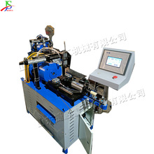 P䓽ٹܿsܙCTapered tube machineAF^ԄFܙC